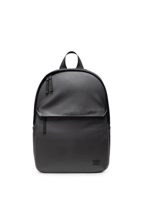 Herschel Supply Co. Alberni 24L backpack - Black