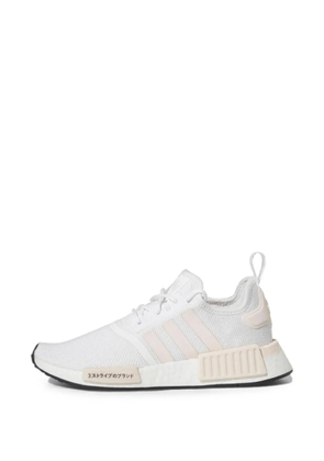 adidas NMD R1 sneakers - White
