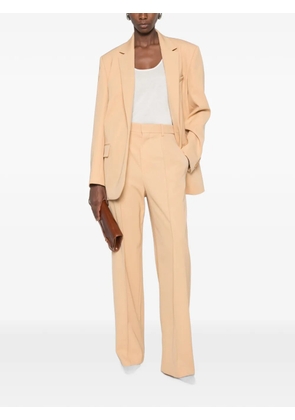 WARDROBE.NYC x RHW oversize blazer - Neutrals