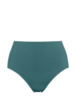 ERES Remember bikini bottoms - Green
