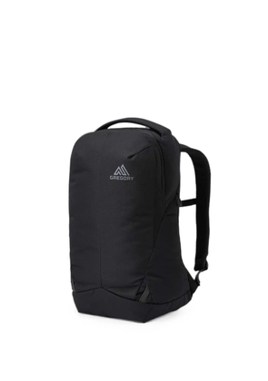 GREGORY Rhune 22 backpack - Black