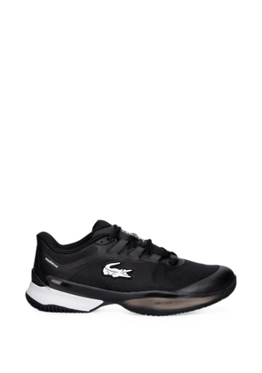 Lacoste Aglt Ultra sneakers - Black