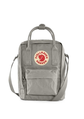 FJALL RAVEN Kånken shoulder bag - Grey