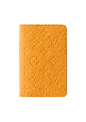 Emily Notebook Cover PM