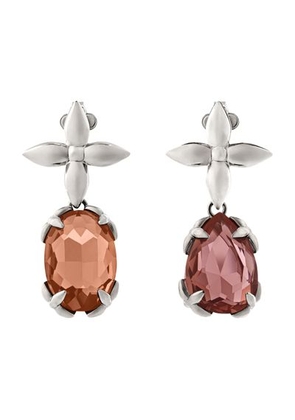 Heirloom Earrings
