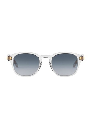 LV Aura Pantos Sunglasses