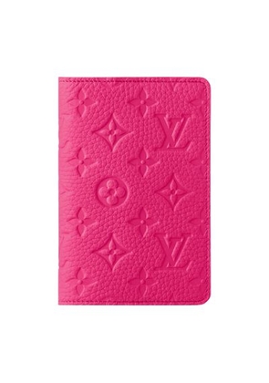 Emily Notebook Cover PM