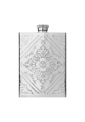 Bill Flask