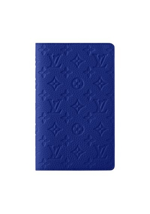 Emily Notebook Cover MM
