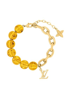 LV Energy Bracelet