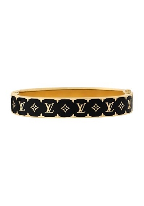 Nanogram Enamel Bracelet