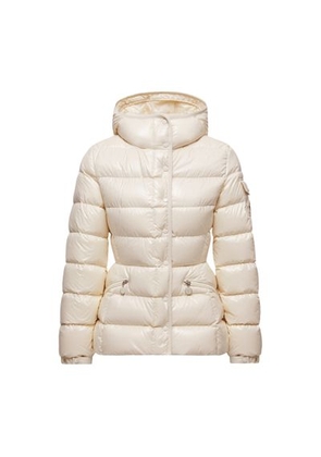 Barante puffer jacket