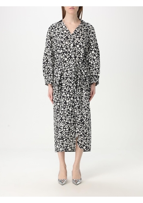 MARNI Dress Woman color Black