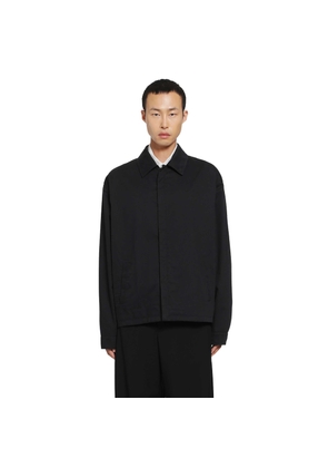 Ofelio Jacket