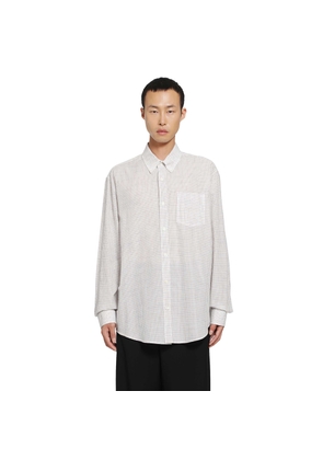 Pompeo Shirt