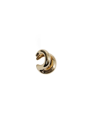 Blow Up Stellar Ear Cuff