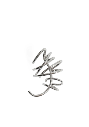 Orbit Ear Cuff