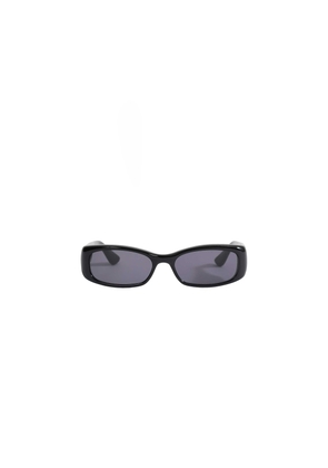 Leila Sunglasses