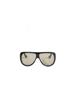 Gambia Sunglasses