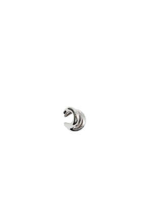 Blow Up Stellar Ear Cuff
