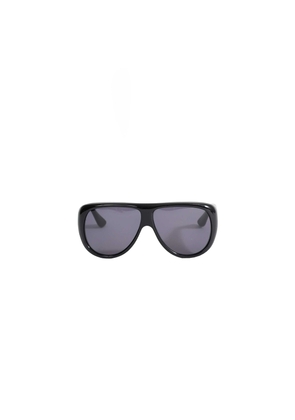 Gambia Sunglasses