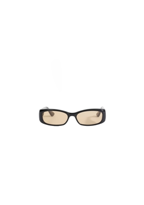 Leila Sunglasses