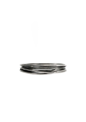 Orbit Wrist Cuff Small