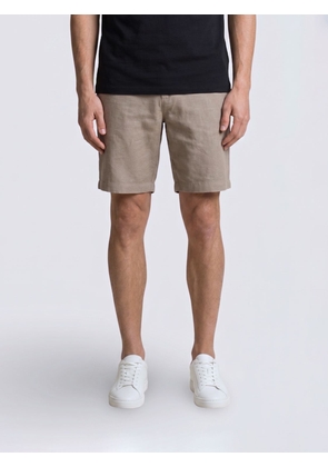 ARMANI EXCHANGE Shorts Men color Green