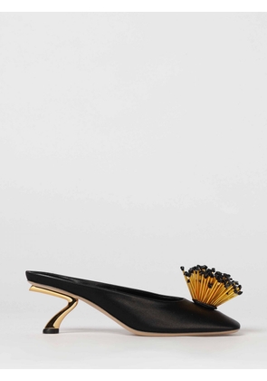 FERRAGAMO Shoes woman