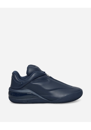 SHAI 001 Premium Sneakers Ink