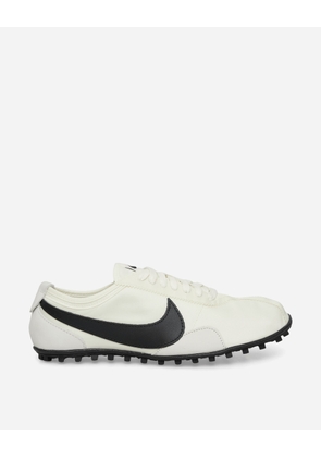 Moon Shoe OG Sneakers Sail / Black