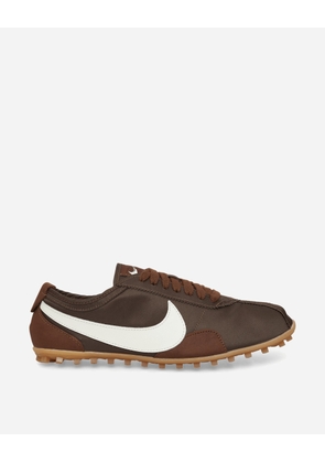 Moon Shoe OG Sneakers Cacao Wow / Sail