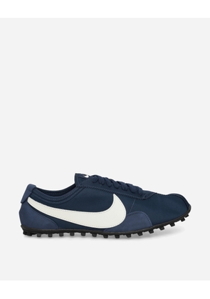 Moon Shoe OG Sneakers Midnight Navy / Sail