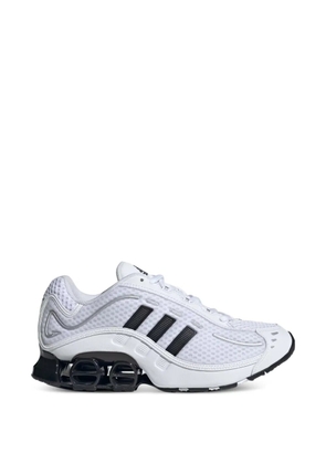 adidas Megaride O1 sneakers - White