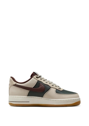 Nike Air Force 1 '07 low sneakers - Neutrals