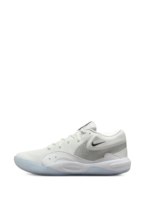 Nike Hyperquick SE sneakers - Neutrals