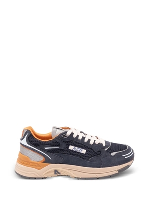 Autry Hyperway sneakers - Blue