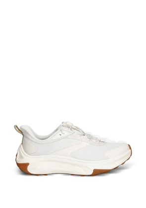 HOKA Transport 2 sneakers - Neutrals