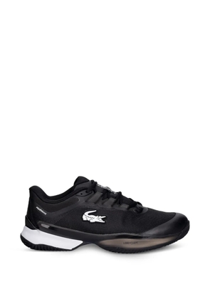 Lacoste Aglt Ultra sneakers - Black