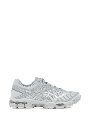 ASICS Gel-Cumulus 16 sneakers - Grey