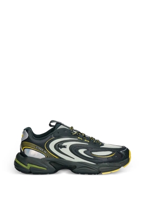 Lacoste Storm 96 2K sneakers - Black