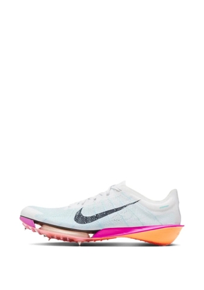 Nike Victory 2 sneakers - White