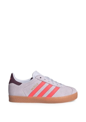 adidas Gazelle C sneakers - Grey