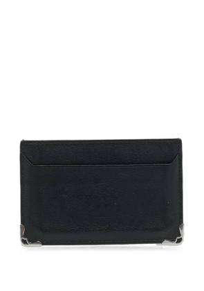 Cartier Must de Cartier cardholder - Black