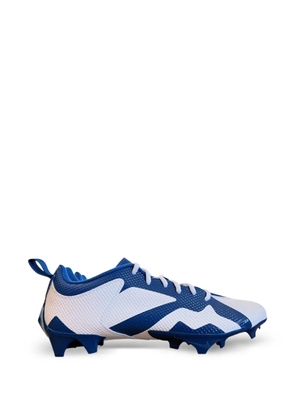 Jordan Jordan 7 Vapor Edge sneakers - White