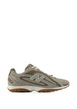 New Balance 204L panelled sneakers - Neutrals