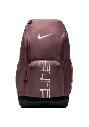 Nike Varsity Elite backpack - Purple