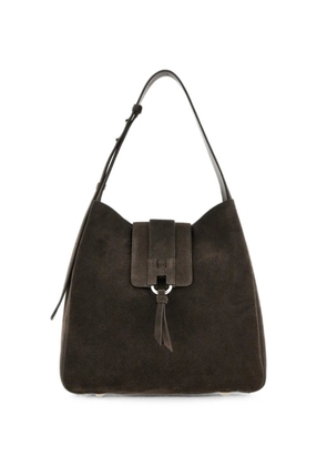 Hogan Trend bag - Brown
