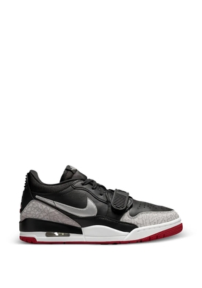 Jordan Air Jordan Legacy 312 Low sneakers - Black