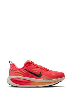 Nike Vomero 18 sneakers - Orange